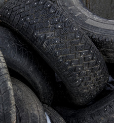 Similar image 21327182