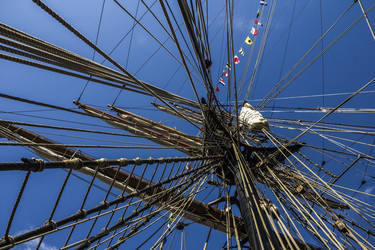 Similar image 21327184