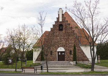 Similar image 21327018