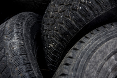 Similar image 21327023