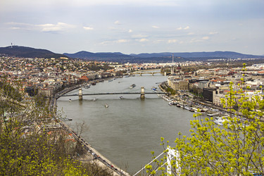 Similar image 21327028