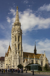 Similar image 21327200