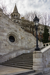 Similar image 21327032