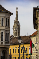 Similar image 21327033