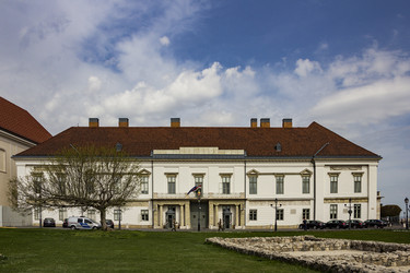 Similar image 21327034