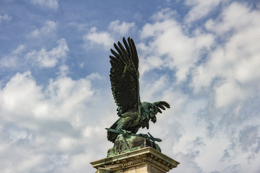 Similar image 21327202