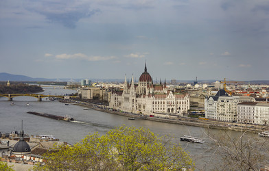 Similar image 21327204