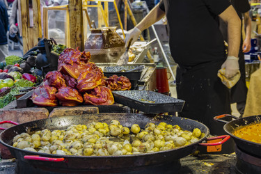 Similar image 21327206