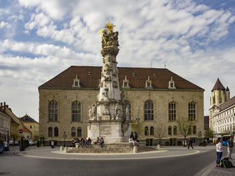 Similar image 21327207