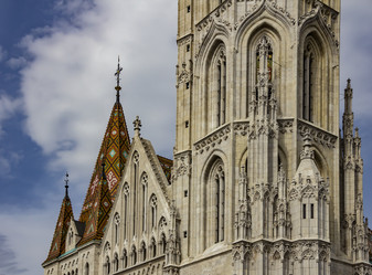 Similar image 21327209