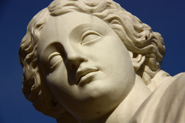 Similar image 21327210