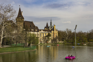 Similar image 21327211