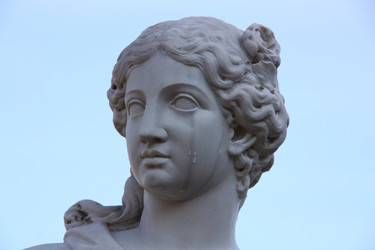 Similar image 21327214