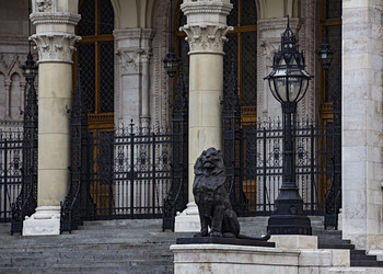 Similar image 21327215