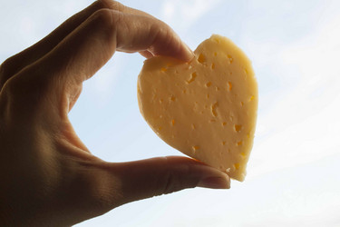 Similar image 21327216