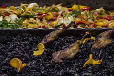 Similar image 21327217