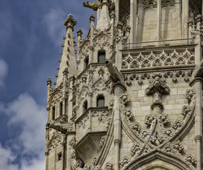 Similar image 21327219