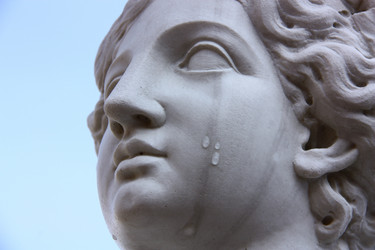 Similar image 21327220