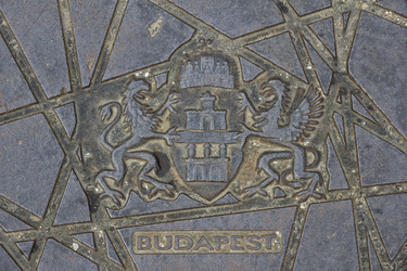 Similar image 21327222