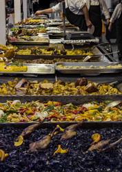 Similar image 21327223