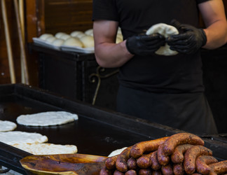 Similar image 21327225