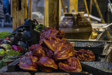 Similar image 21327226