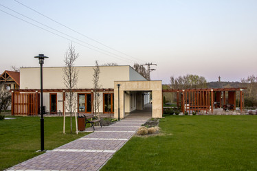 Similar image 21327235