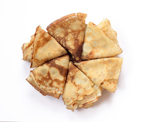 Similar image 21320031