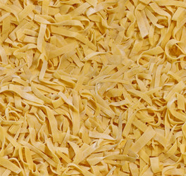 Similar image 21320032