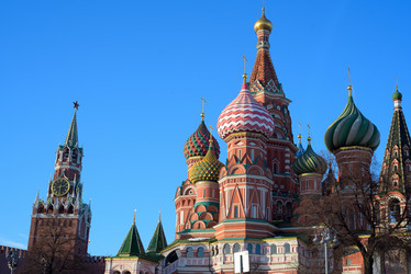 Similar image 21320033