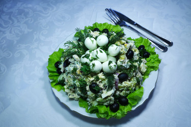 Similar image 21320034