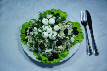 Similar image 21320035