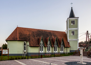 Similar image 21327237