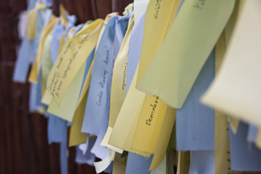 Similar image 21327239