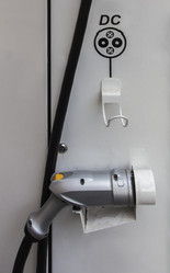 Similar image 21327241