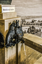 Similar image 21327249