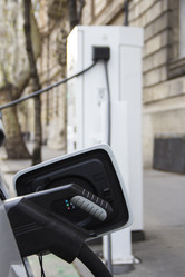 Similar image 21327261