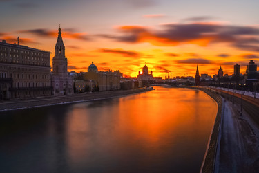 Similar image 21319558