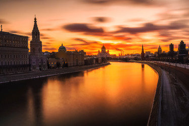 Similar image 21319559