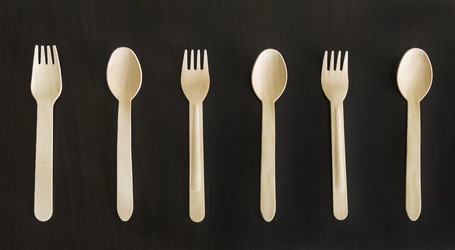 Similar image 21327295