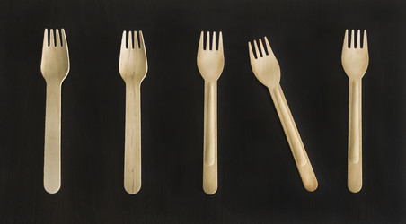 Similar image 21327298