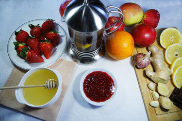 Similar image 21320036