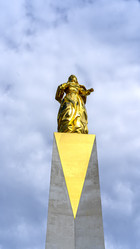 Similar image 21319795