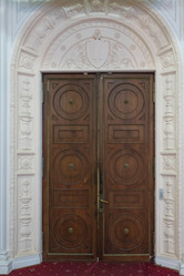 Similar image 21319798