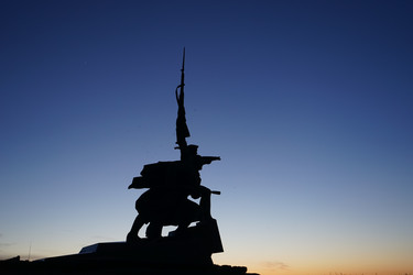 Similar image 21319799