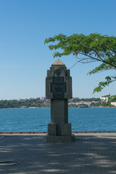 Similar image 21319801