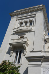 Similar image 21319802