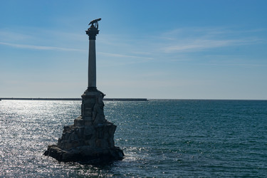 Similar image 21319804