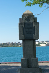 Similar image 21319805