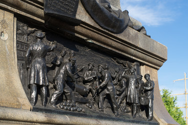 Similar image 21319808